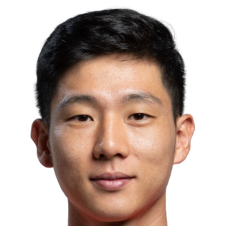 https://img.ksdyuan.com/img/football/player/e1b0417d03c44b63a4cc1d5866bf40a8.png