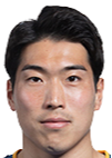 https://img.ksdyuan.com/img/football/player/e1b68bb388858838e500132f0e1ecb13.png