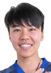 https://img.ksdyuan.com/img/football/player/e22788c9654ed8434eb4d1c883e35613.png