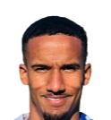 https://img.ksdyuan.com/img/football/player/e23f5f38fd59715d76fa0f38b916f422.png