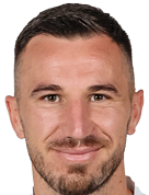 https://img.ksdyuan.com/img/football/player/e24321251b600b5363181c8e0685dba2.png