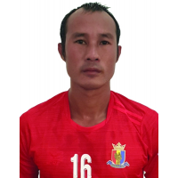 https://img.ksdyuan.com/img/football/player/e2ba2c0742d31306c089eb067f696ff3.png