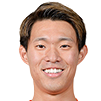 https://img.ksdyuan.com/img/football/player/e2f46c0060cd1d75879efc112c981aa0.png