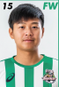 https://img.ksdyuan.com/img/football/player/e35ad83440b91289a56c20a9b50e6a0e.png