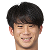 https://img.ksdyuan.com/img/football/player/e3a53eddddc350cafb624835ea91798d.png