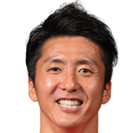 https://img.ksdyuan.com/img/football/player/e3d84dbffd8c59198dda773bb4adba2f.png