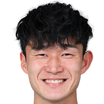 https://img.ksdyuan.com/img/football/player/e40dee4a63720939b651111d211bd912.png