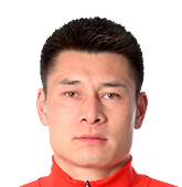 https://img.ksdyuan.com/img/football/player/e43213b7e440542f16d01a87315155a8.png