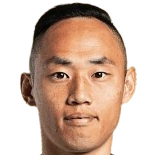 https://img.ksdyuan.com/img/football/player/e456e6e5d8572d164e88d9425ce9674f.png