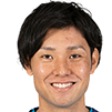 https://img.ksdyuan.com/img/football/player/e46412e3f9df0da5d0a776ec5da9d117.png