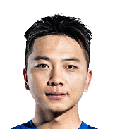 https://img.ksdyuan.com/img/football/player/e47abe9f207c8e7a64a63457ba79afd2.png