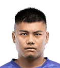 https://img.ksdyuan.com/img/football/player/e482b9b9a512c6823a14d56935b7879b.png