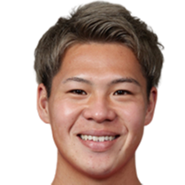 https://img.ksdyuan.com/img/football/player/e4b0b5b3de6b871e894ed1e7d1b7e613.png