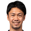 https://img.ksdyuan.com/img/football/player/e4cefea0886cc5bbcb6c83eea8a46971.png