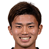 https://img.ksdyuan.com/img/football/player/e52a76f956e74d3435ef9398f0fcd0a9.png