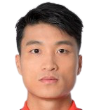 https://img.ksdyuan.com/img/football/player/e573c17d6712e730d3de97988be7d8fd.png