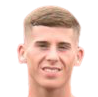 https://img.ksdyuan.com/img/football/player/e5891e2bd6140e77f82e2b24256681e2.png