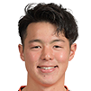 https://img.ksdyuan.com/img/football/player/e5a67239f50940de4363ff4ca887c8f0.png