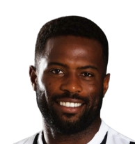 https://img.ksdyuan.com/img/football/player/e5aa739ed3416b218368feb59030a6a6.png