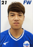 https://img.ksdyuan.com/img/football/player/e5ac46176b80a0b9ba489fd3ca3910c3.png