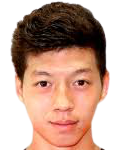 https://img.ksdyuan.com/img/football/player/e5c4048bfd3e1da2a69f0f3a7d2780db.png