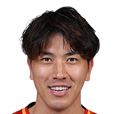 https://img.ksdyuan.com/img/football/player/e60fad54bcf063d28680758637ebd461.png