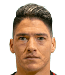 https://img.ksdyuan.com/img/football/player/e6238346e5f6c3875a41532274674302.png