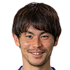 https://img.ksdyuan.com/img/football/player/e660b65dc7214fe523c40c36b7945509.png