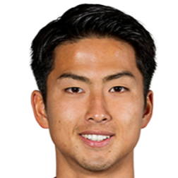 https://img.ksdyuan.com/img/football/player/e682a3734c4d85e92672aff455d4ffb4.png