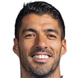 https://img.ksdyuan.com/img/football/player/e6f98a7097f0259753fe40891240b422.png