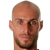 https://img.ksdyuan.com/img/football/player/e6fc07150172dd94166c81dc54afb3fd.png