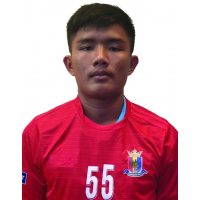 https://img.ksdyuan.com/img/football/player/e76762f44b4dc885ca6c108753b97fca.png