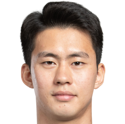 https://img.ksdyuan.com/img/football/player/e7691fea255c718b7f75e4e5d25d9f62.png