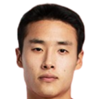 https://img.ksdyuan.com/img/football/player/e78619a7f6815aec0e6acc2656612bb1.png