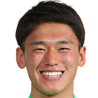 https://img.ksdyuan.com/img/football/player/e7c64fefe9667dabd0453d4905ca992c.png