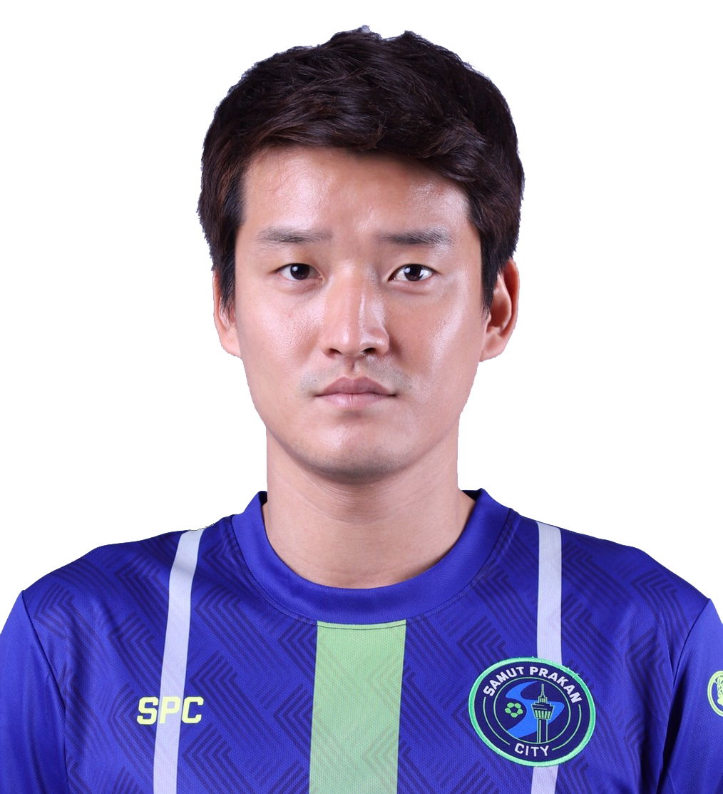 https://img.ksdyuan.com/img/football/player/e7d6efd436e12166eaee1b5ebae790c0.png