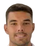 https://img.ksdyuan.com/img/football/player/e7fb72274a51b7ac10f237593eaefa51.png