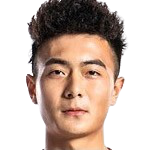 https://img.ksdyuan.com/img/football/player/e800c875fdeac5038c997a75a750a6c7.png