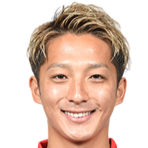 https://img.ksdyuan.com/img/football/player/e82c9b8392431bb0b95a8b14076f8e99.png