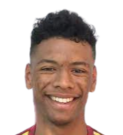 https://img.ksdyuan.com/img/football/player/e877a82fae24b4c6207b8419526e22ed.png