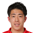 https://img.ksdyuan.com/img/football/player/e87eea804701fcf7c9c7a0a8da4ccbc8.png