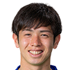 https://img.ksdyuan.com/img/football/player/e8f0bedb8f820e834e8293cb25f7309a.png