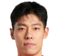 https://img.ksdyuan.com/img/football/player/e93cf9301d7940334e547a0a1d5d9968.png