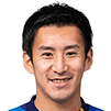 https://img.ksdyuan.com/img/football/player/e9a6d263eda87149f4474d2b9856c0bb.png