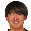 https://img.ksdyuan.com/img/football/player/ea03b55d5d371c98141b9150b2c30f95.png