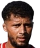 https://img.ksdyuan.com/img/football/player/eb89de1bf7ab2d270232e3070065c746.png