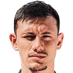 https://img.ksdyuan.com/img/football/player/ebdb71bdef413ef9e2bd7e7ef9a65e55.png