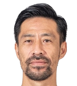 https://img.ksdyuan.com/img/football/player/ec32b39d3a75d1396addbc356a4898c3.png