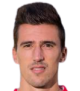 https://img.ksdyuan.com/img/football/player/ec560d87501650ceb1ef143074ee8209.png