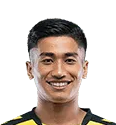 https://img.ksdyuan.com/img/football/player/ec7d6e19b6da3ca167f3eefa811d62b9.png